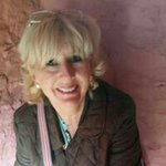 Profile Picture of Virginia  Farrell (@virginia.farrell) on Instagram