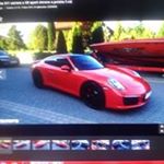 Profile Picture of Adam Sobczyk (@sobczyk8515) on Instagram
