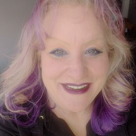 Profile Picture of Antonette Williams (@antonette0908) on Pinterest