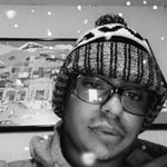 Profile Picture of Joe Tilley (@josephtilley011) on Instagram
