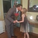 Profile Picture of Troy Lucero (@beanie.39) on Instagram