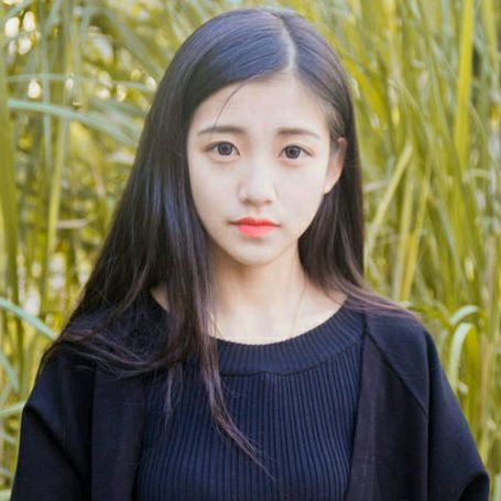 Profile Picture of auculvwp (@adamgilchrist34) on Tiktok