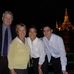 Profile Picture of James Zuckerman (@james.zuckerman.18847) on Facebook