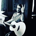 Profile Picture of Adam Buick (@adamb_90) on Instagram