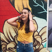 Profile Picture of Isabel Morrison (@isabelmorrison1219) on Youtube