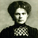 Profile Picture of The Finegood Family (@the finegood family) on Flickr