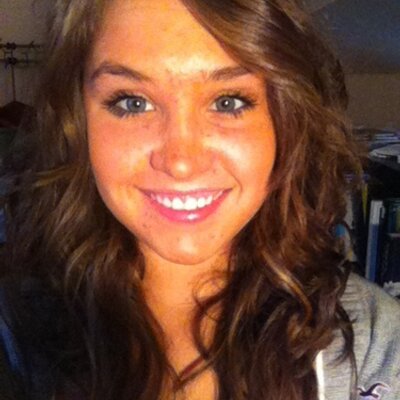 Profile Picture of Amanda Maley (@Maleyam) on Twitter