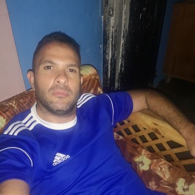 Profile Picture of Luis Humberto Lopez Porras (@LuisHum15301835) on Twitter