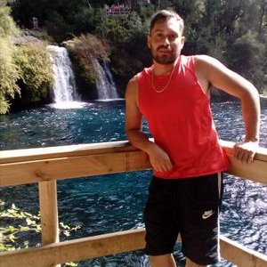 Carlos Aburto - Twitter Profile Picture of Carlos Aburto (@carlosaburto4) on Twitter