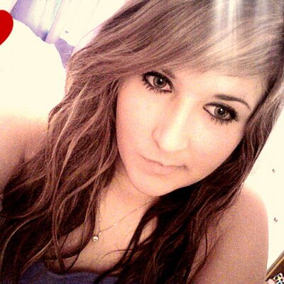 Profile Picture of Fay Roberts (@Fayyx3) on Twitter