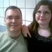 Profile Picture of Michael Hostetler (@michael.hostetler.52) on Facebook