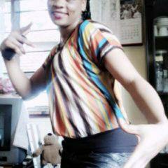 Profile Picture of Nancy (@nancyjulius25) on Twitter