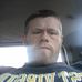 Profile Picture of Jason Hamnack (@jason.hamnack) on Facebook