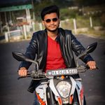 Sanjay Gowda - Instagram Profile Picture of Sanjay Gowda (@_sanjay__gowda__) on Instagram