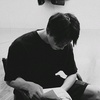 Profile Picture of ซิน.ฯ (@@marshat_t) on Tiktok