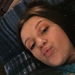 Profile Picture of Jakob Paul Aguilar (@jakobpaulaguilar) on Instagram