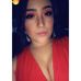 Profile Picture of Brenda Loera (Brenda Tree Heart) (@brenda.malto.5) on Facebook