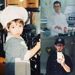 Profile Picture of Christian Spiegelhalter (@christian_foodblog) on Instagram