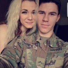 Profile Picture of Sean Sergei Denham (@SergeiDenham) on Twitter