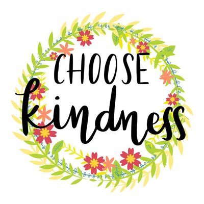 Profile Picture of Ron Bara (@rbarama) on Twitter