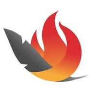 Profile Picture of Michael Berger (@michael-berger-84) on Quora