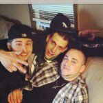 Profile Picture of Ray Simone (@raysim09) on Instagram