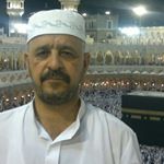 Profile Picture of ahmed najm (@ahmednajm2569) on Instagram