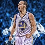 Profile Picture of Jared Roberts (@chef_30_curry) on Instagram