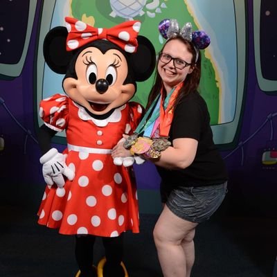 Profile Picture of Sam Gomes (@samgomes1212) on Twitter