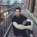 Profile Picture of Jared Hall (@Jared-Hall) on Facebook