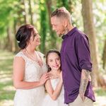 Profile Picture of Thomas Domangue (@domanguethomas) on Instagram