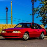 Profile Picture of Simon Richard (@simon.richard.581) on Instagram