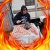 Profile Picture of Scott Gantzler (@scott.gantzler) on Facebook