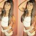 Profile Picture of Camila Andrea Salina Tapia (@camilaandrea.salinatapia) on Facebook