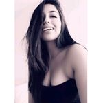 Profile Picture of Constanza López (@constanza.isabellaa) on Instagram