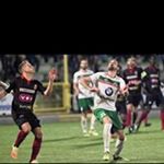 Profile Picture of Luca Schenk (@luca_schenk9) on Instagram