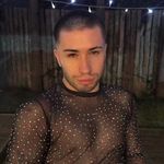 Paul Castro - Instagram Profile Picture of Paul Castro (@paulkstro) on Instagram