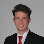 Profile Picture of Chris Decker (@chris_decker3) on Instagram