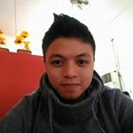 Profile Picture of Ace Navarro (@ace.navarro.35) on Instagram