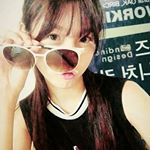 Profile Picture of 김 새론 (@tuhin430) on Instagram