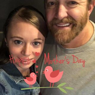 Profile Picture of Jimmy Bunker (@jimmy.bunker.5) on Facebook