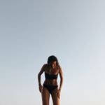 Profile Picture of Carlota (@carlotapardos) on Instagram