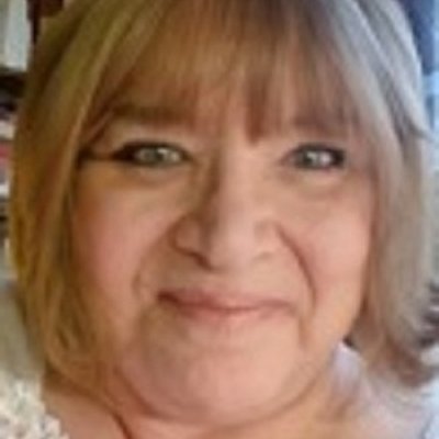 Profile Picture of Linda Joyce Winters (@LindaJoyceWint1) on Twitter