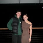 Profile Picture of Jemma Fitzgerald (@jemma.fitzgerald.566) on Facebook