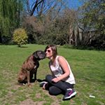 Erika Reimers - Instagram Profile Picture of Erika Reimers (@eri.reimers) on Instagram