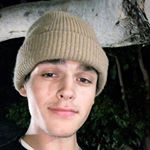 Profile Picture of 𝕻𝖆𝖚𝖑𝖆| Saw The Boys 26/11/19 (@jonahbubs) on Instagram