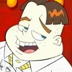 Profile Picture of Jeremy Foster (@tfwfroddyeatsupurdong) on Instagram