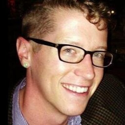 Profile Picture of Dave Mardis (@DaveMardis) on Twitter