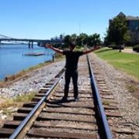 Profile Picture of Orniz Javier Quiñones (@orniz-javier-quiñones) on Quora