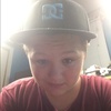 Profile Picture of Benjamin Browne (@@benjaminbrowne1) on Tiktok